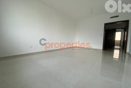 Modern Apartment For Sale In Zalka - CPFY16