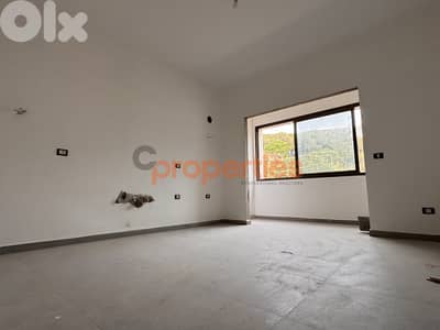 Apartment For Sale In Beit El Chaar – CPTA14