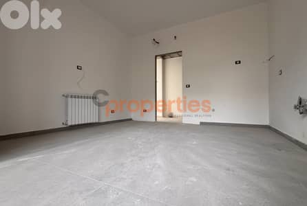 Apartment For Sale In Beit El Chaar – CPTA14