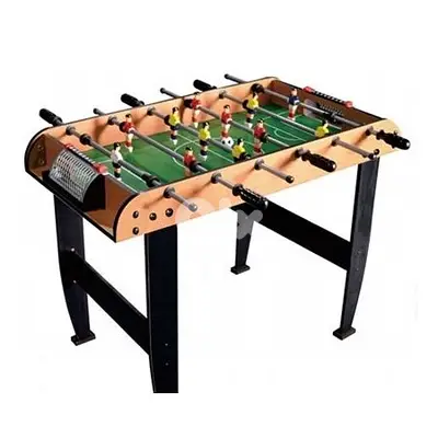 Premium Table Baby foot Soccer Game 92 x 51 x 72 cm - لعبة كرة القدم