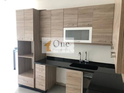 APARTMENT FOR RENT IN NAHR IBRAHIM