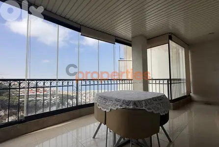 Apartment For Sale In Beit El Chaarشقة للبيع في بيت الشعار CPTA15