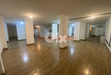 Warehouse For Sale In Jal el Dib – CPFY17