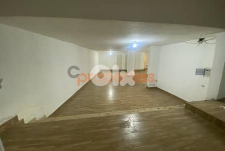 Warehouse For Sale In Jal el Dib – CPFY17