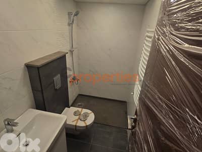 Apartment For Sale In Naccashe - CPMC04