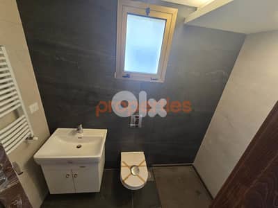 Apartment For Sale In Naccashe - CPMC04