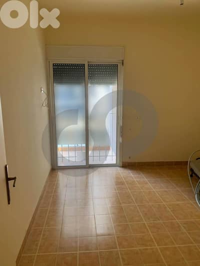 Great deal, calm zone,  suitable for a big family,kousba  REF#YT126718