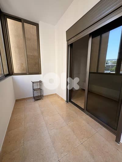 JDEIDEH 3 BEDS NEW BUILDING HOT DEAL!!! , (JD-117)