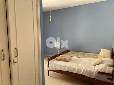 Achrafieh fully furnsiehd apartment nice location Ref# 6753 Achrafieh fully furnsiehd apartment nice location Ref# 6753
