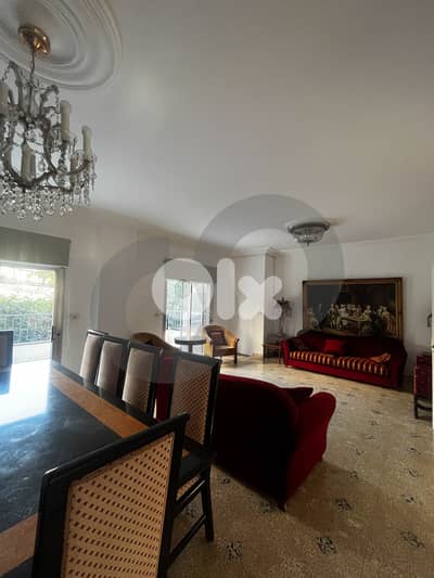 200 sqm garden, pool, great deal, Kfar hbab REF#GO126719