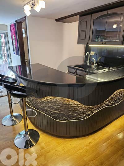 200 sqm garden, pool, great deal, Kfar hbab REF#GO126719