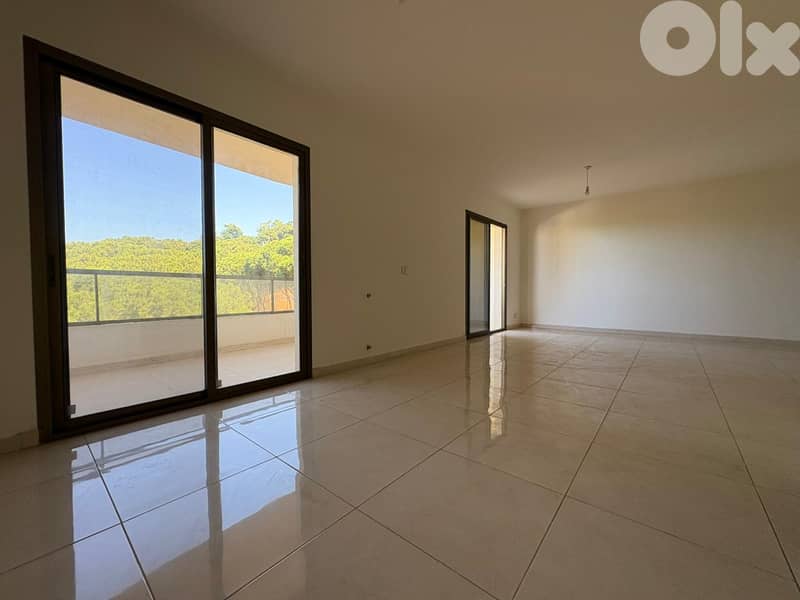 AMAZING APARTMENT FOR SALE IN MAR ROUKOZ PRIME WITH TERRACE, (DE-313) 0