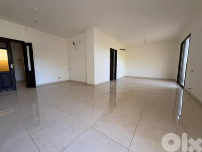 AMAZING APARTMENT FOR SALE IN MAR ROUKOZ PRIME WITH TERRACE, (DE-313)