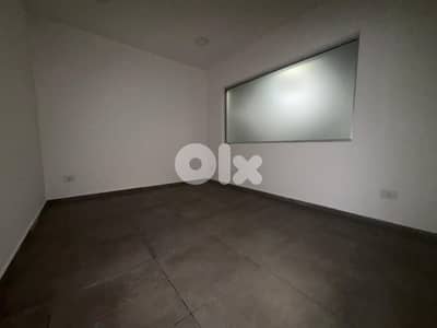 LUXURIOUS BUILDING - OFFICE FOR RENT IN HORSH TABET PRIME, (HOR-199)