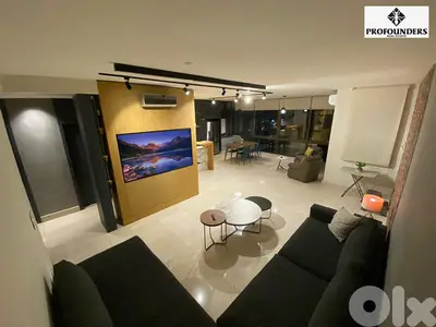 Apartment for sale in Achrafieh شقة للبيع في الاشرفية