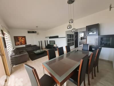 Apartment for Sale – Adma