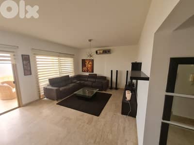 Apartment for Sale – Adma
