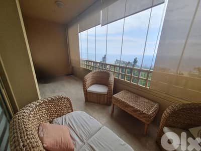 Apartment for Sale – Adma