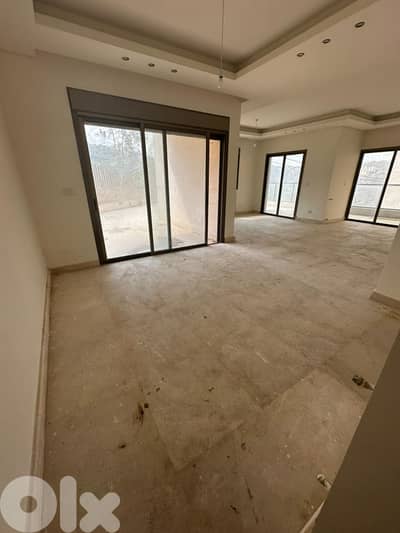 AMAZING APARTMENT FOR SALE IN MONTEVERDE PRIME WITH TERRACE, (MO-271)