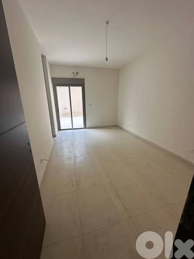 AMAZING APARTMENT FOR SALE IN MONTEVERDE PRIME WITH TERRACE, (MO-271)