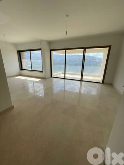 DUPLEX FOR SALE IN MONTEVERDE PRIME 4 BEDROOMS + TERRACE, (MO-272)