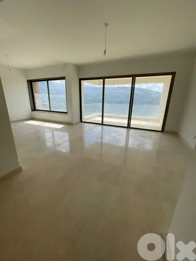 DUPLEX FOR SALE IN MONTEVERDE PRIME 4 BEDROOMS + TERRACE, (MO-272)