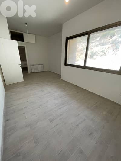 DUPLEX FOR SALE IN MONTEVERDE PRIME 4 BEDROOMS + TERRACE, (MO-272)