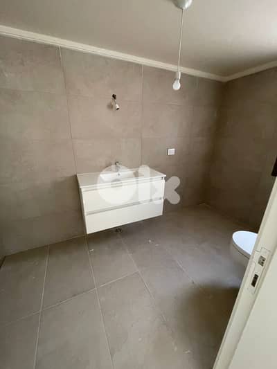 DUPLEX FOR SALE IN MONTEVERDE PRIME 4 BEDROOMS + TERRACE, (MO-272)