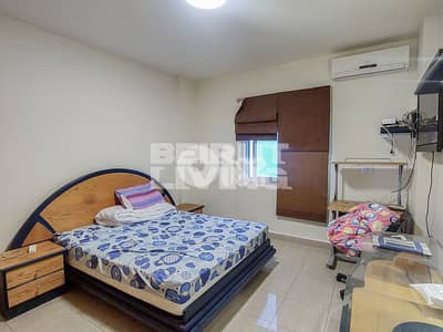 Charming Flat | Balcony | Great Location | View