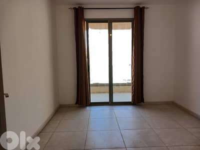 SPACIOUS APARTMENT IN SAIFI PRIME (190SQ) 3 BEDROOMS , (AC-117)