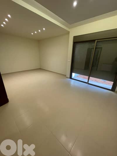 AMAZING APARTMENT FOR RENT IN MONTEVERDE WITH GARDEN, (MOR-155)
