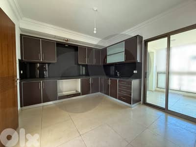 Prime location, great deal, amazing view,achrafieh,sioufi REF#MK126728