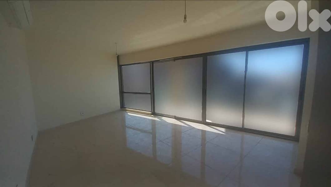BRAND NEW APARTMENT IN ACHRAFIEH PRIME (330SQ) 3 MASTER BEDS  (AC-145) 0