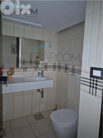 DY2881 - Mansourieh Daychounieh Duplex for Sale!