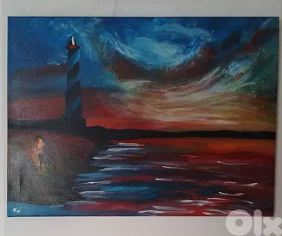 Painting