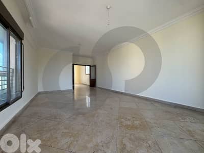 brand-new renovation in mar elias/مار الياس REF#RM126730