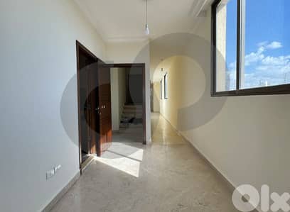 brand-new renovation in mar elias/مار الياس REF#RM126730