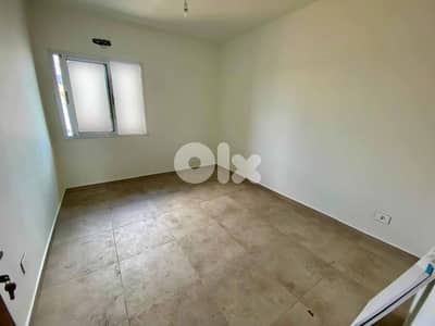 NEW BUILDING IN ACHRAFIEH PRIME (150SQ) HOT DEAL , (AC-603)