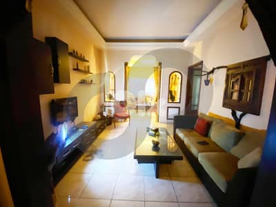prime location, great deal, tripoli/طرابلس   REF#AI126735