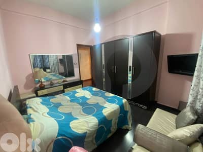 prime location, great deal, tripoli/طرابلس   REF#AI126735