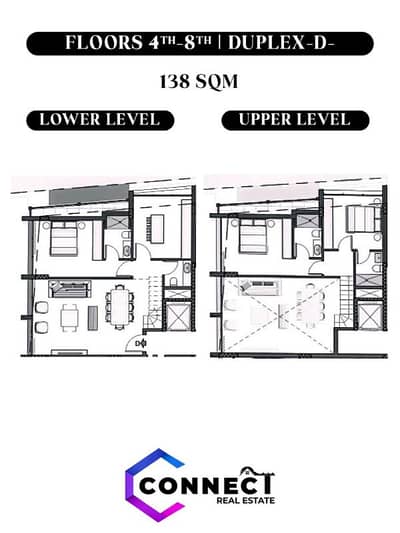 under construction apartments for sale in Achrafieh/الأشرفية  #MM754