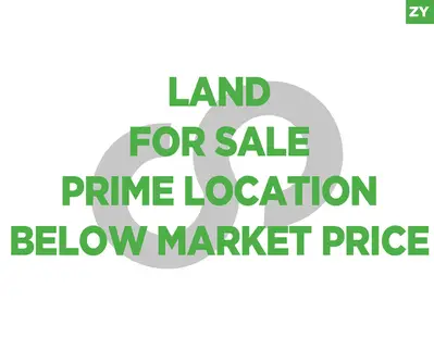 Great deal, spacious,Bchenin – Zgharta/بشنين – زغرتا REF#ZY126738