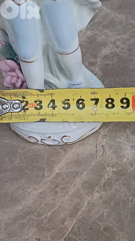 antique 7