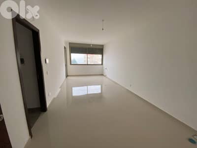 GMB205MM - Apartment for sale in Halat - شقة للبيع في حالات