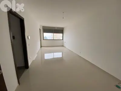 GMB205MM - Apartment for sale in Halat - شقة للبيع في حالات