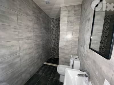GMB205MM - Apartment for sale in Halat - شقة للبيع في حالات