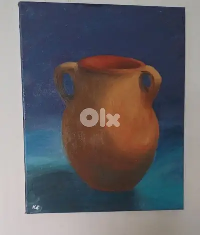 Jar ator