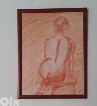 Posture