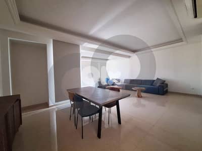 New Apartment, prime location, metn, zalka/الزلقا REF#BS126741