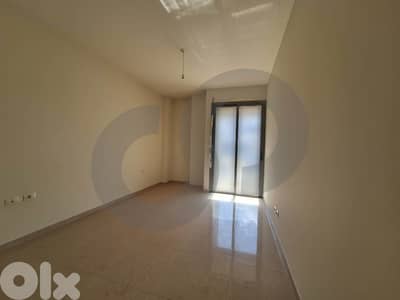 New Apartment, prime location, metn, zalka/الزلقا REF#BS126741